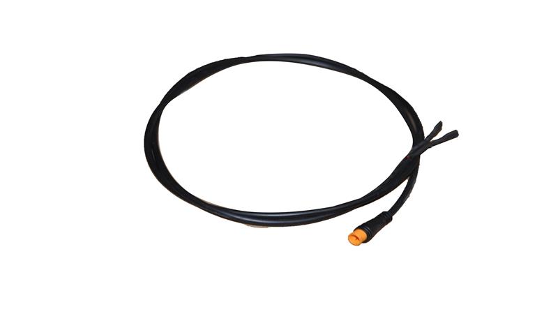 ARKA STOP TESİSATI (GS25)